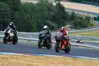 Slovakia-Ring;event-digital-images;motorbikes;no-limits;peter-wileman-photography;trackday;trackday-digital-images